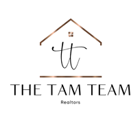 The Tam Team